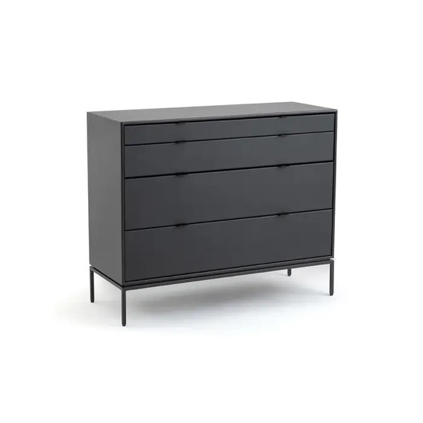 Vitrinas de Joyería