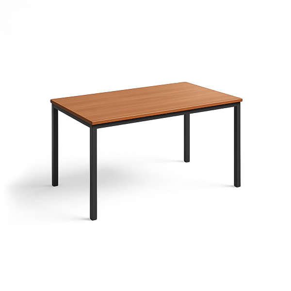 Exhibidores de Joyería